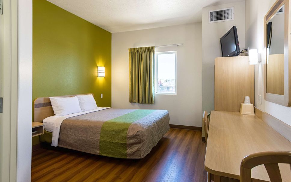 ห้องนอน รูปภาพ