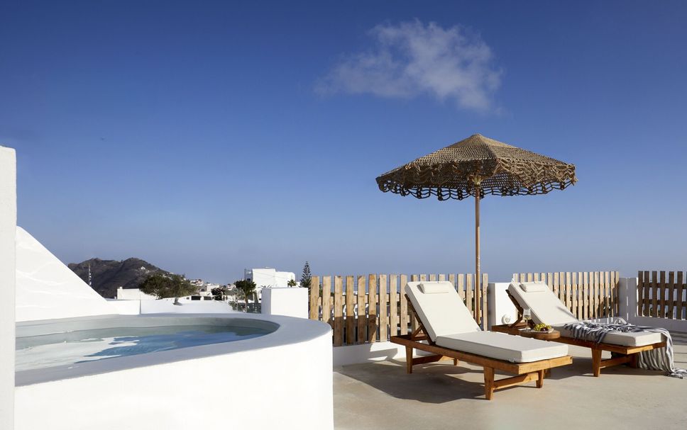 ระเบียง รูปภาพ