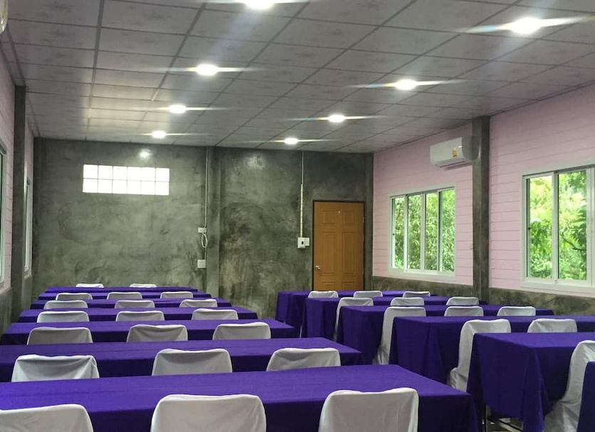 ห้องประชุม รูปภาพ