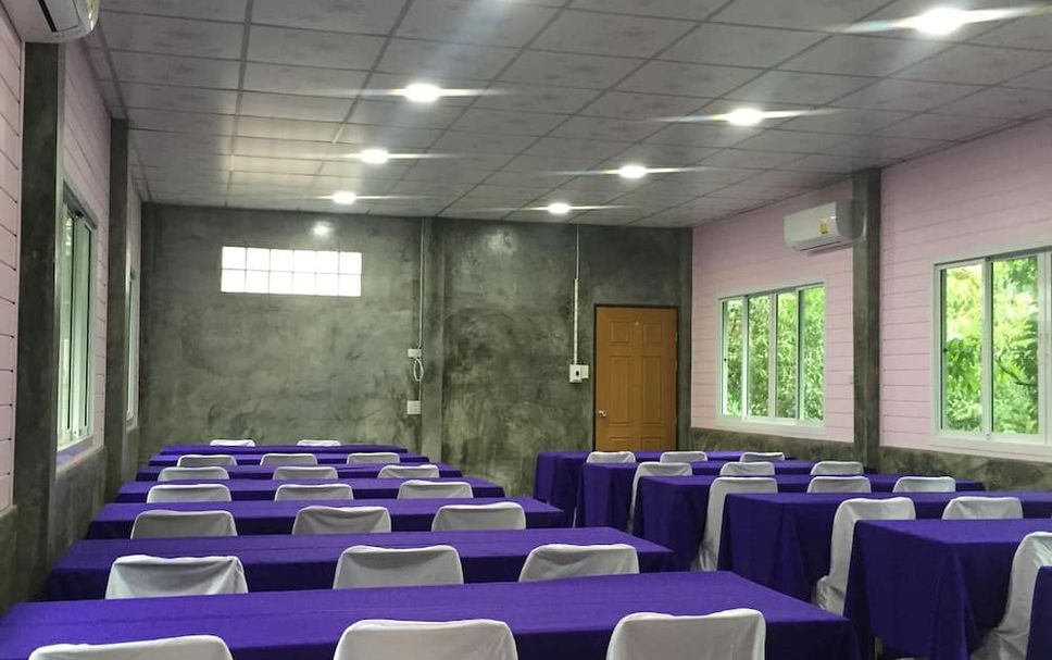 ห้องประชุม รูปภาพ