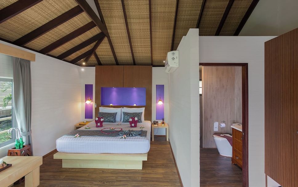 ห้องนอน รูปภาพ