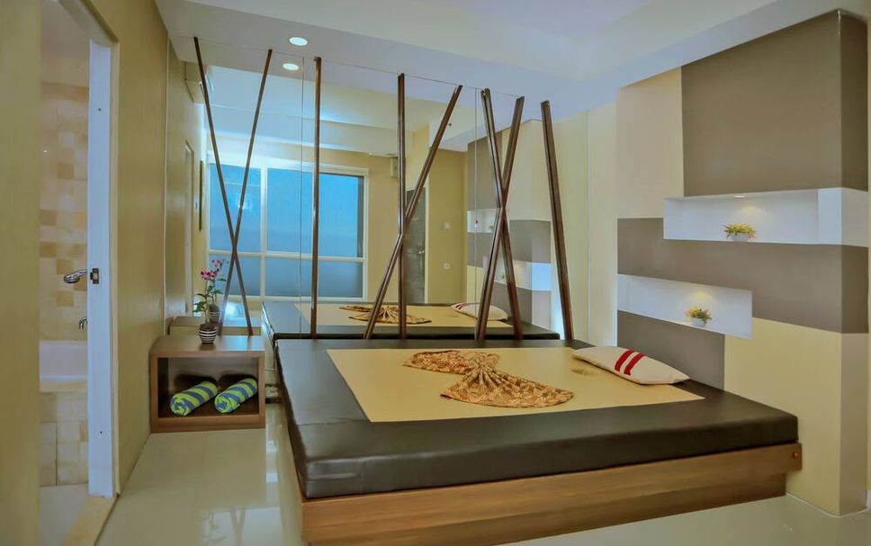 อื่น ๆ รูปภาพ