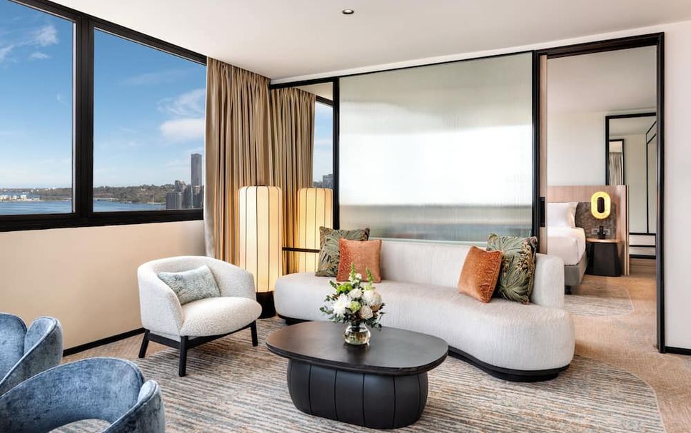 ห้องนั่งเล่น รูปภาพ