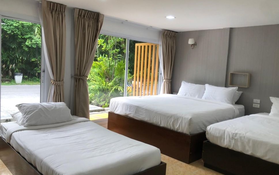 ห้องนอน รูปภาพ