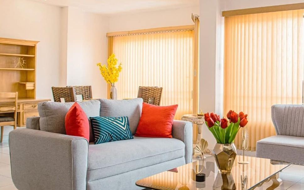 ห้องนั่งเล่น รูปภาพ