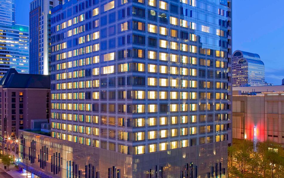 อาคาร รูปภาพ