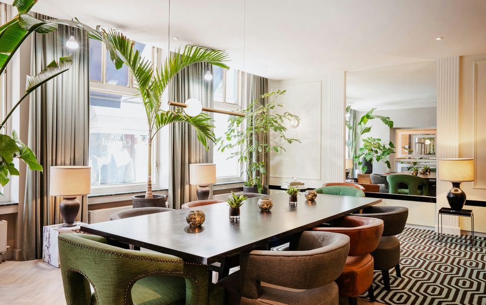 ล็อบบี้ รูปภาพ