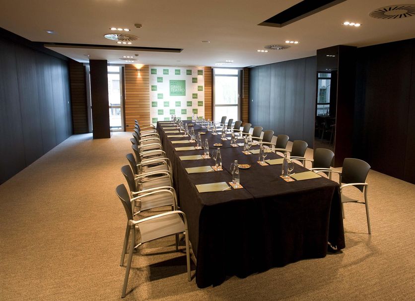 ห้องประชุม รูปภาพ