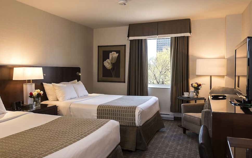 ห้องนอน รูปภาพ