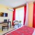 อื่น ๆ