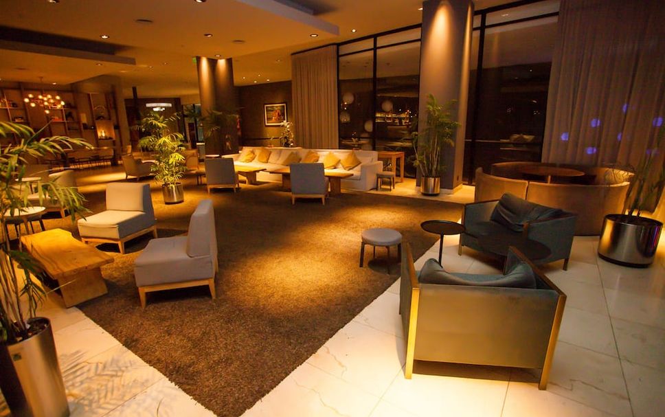 เลานจ์ รูปภาพ