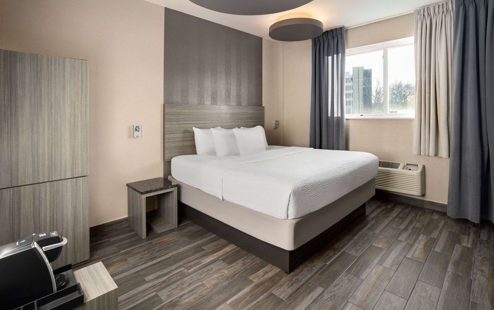 ห้องนอน รูปภาพ