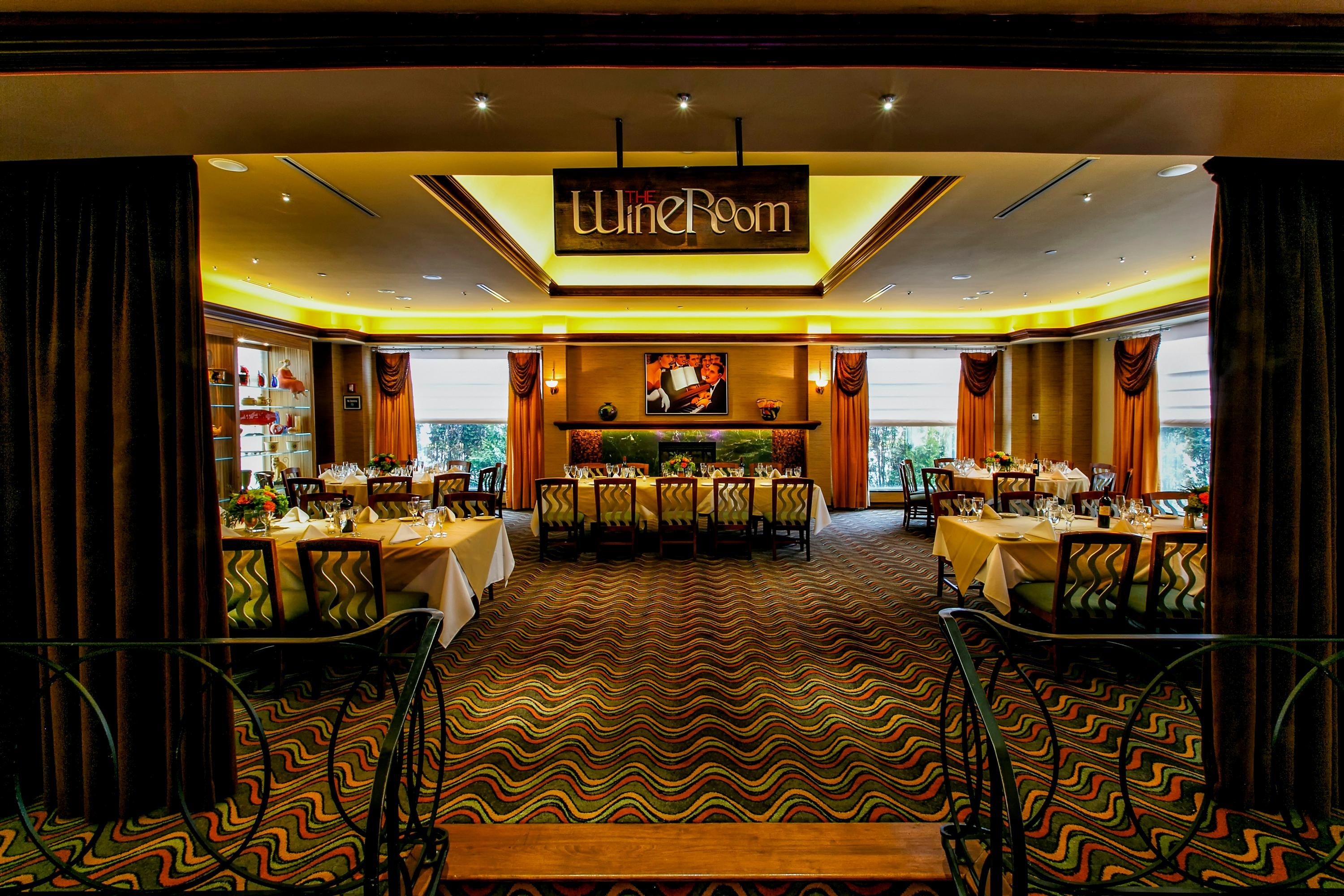 ร้านอาหาร รูปภาพ