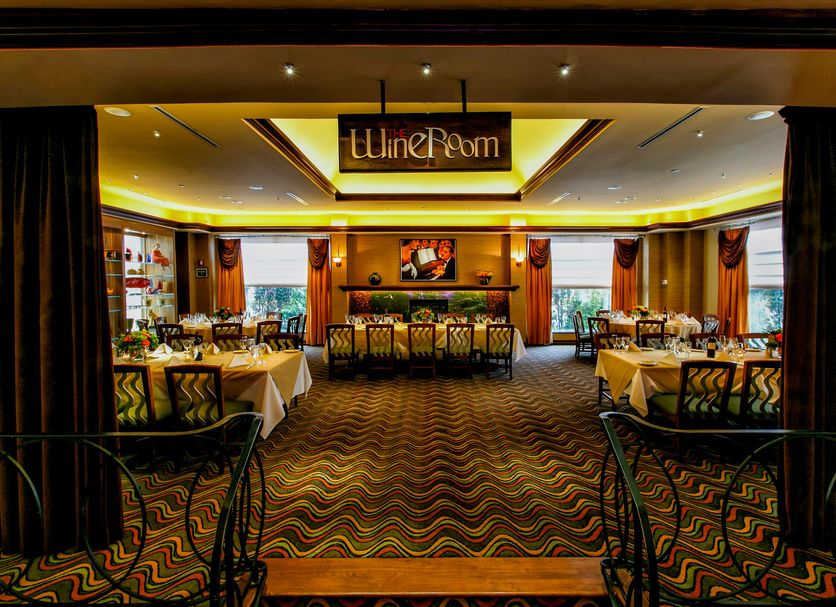 ร้านอาหาร รูปภาพ