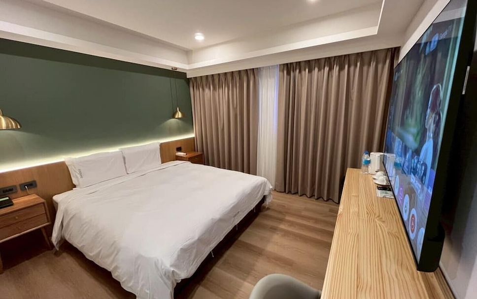 ห้องนอน รูปภาพ