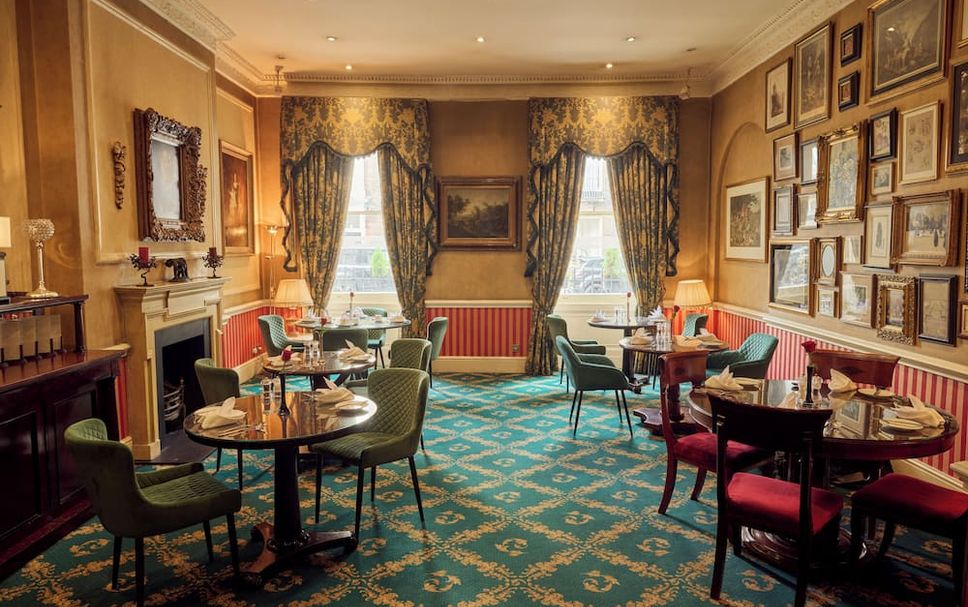 เลานจ์ รูปภาพ