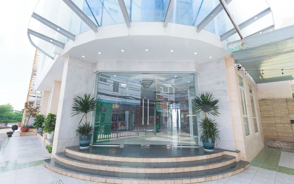 ล็อบบี้ รูปภาพ