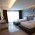 ห้องนอน
