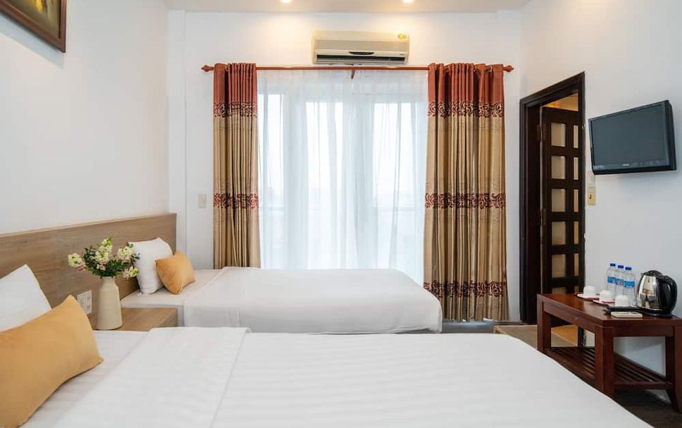 ห้องนอน รูปภาพ