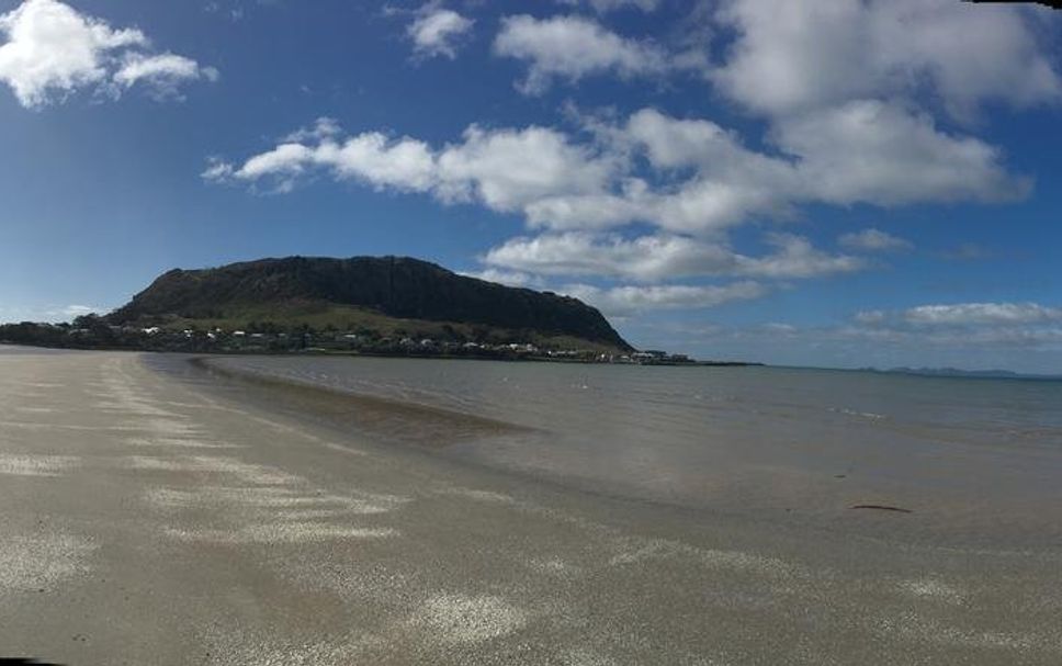 ชายหาด รูปภาพ