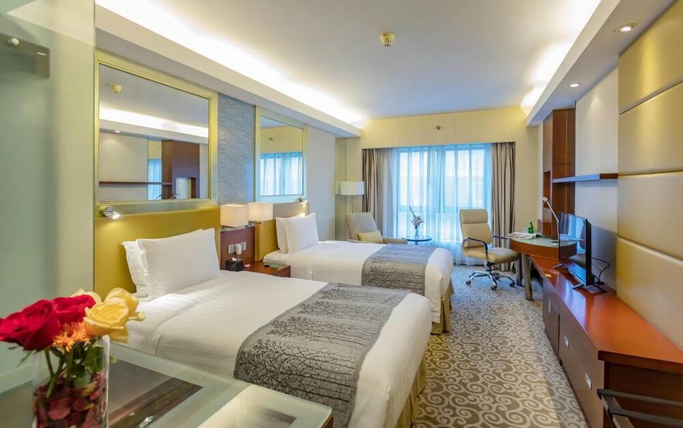 ห้องนอน รูปภาพ