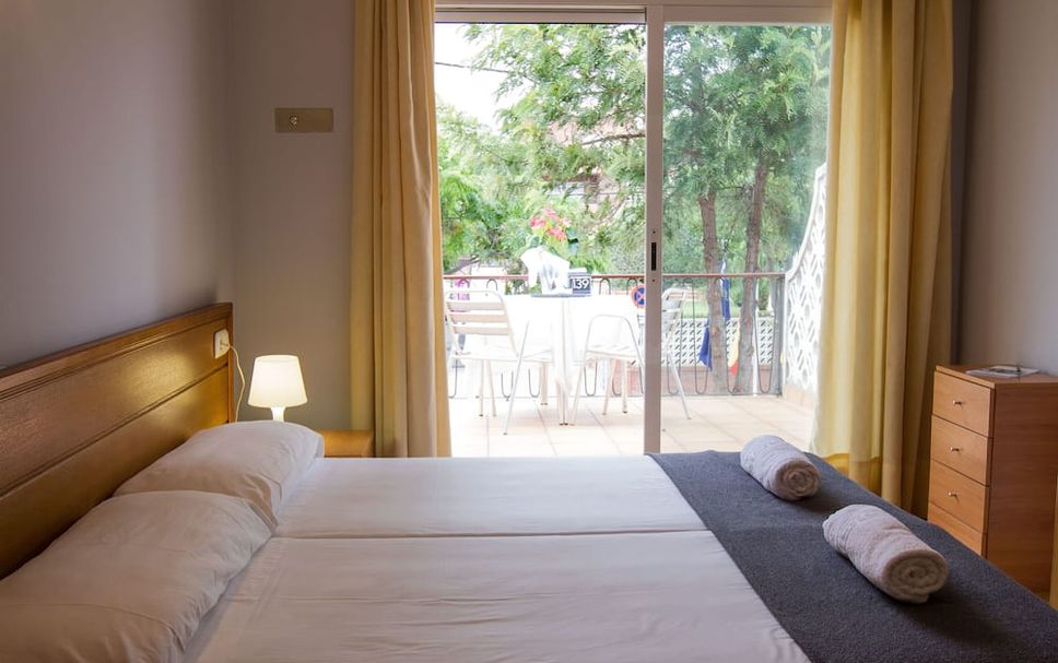 ห้องนอน รูปภาพ