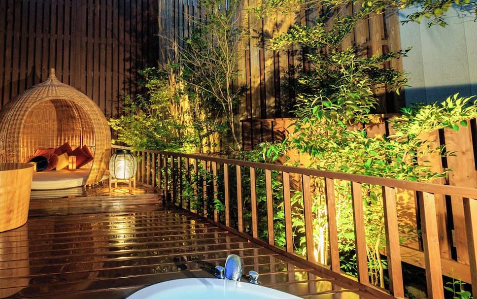 ห้องนอน รูปภาพ