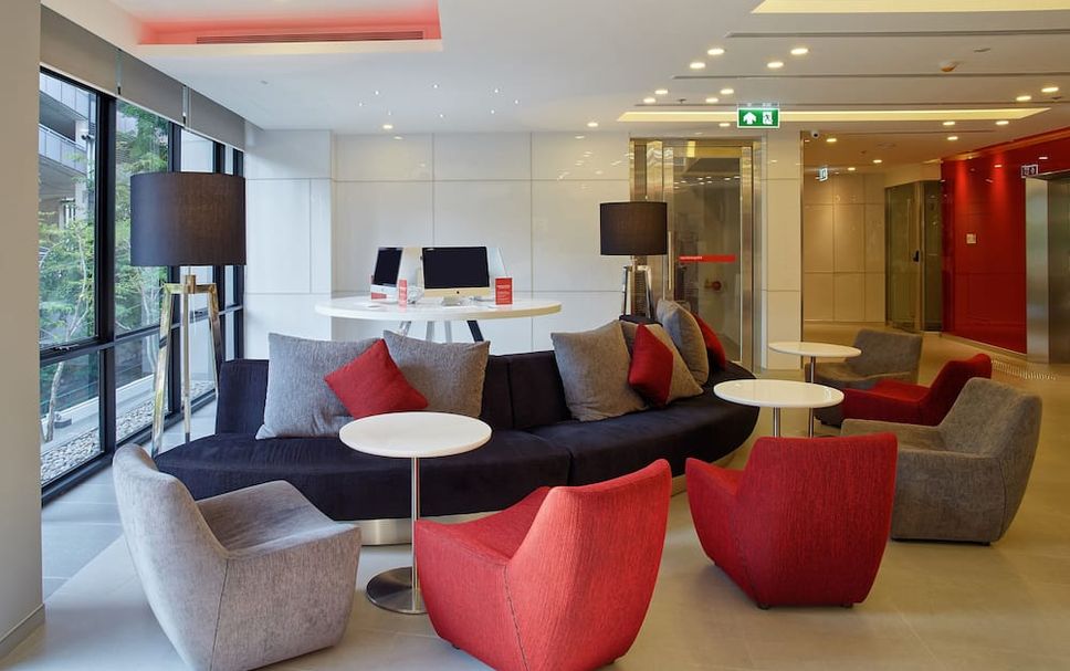 เลานจ์ รูปภาพ