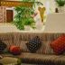 อื่น ๆ