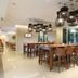 ร้านอาหาร