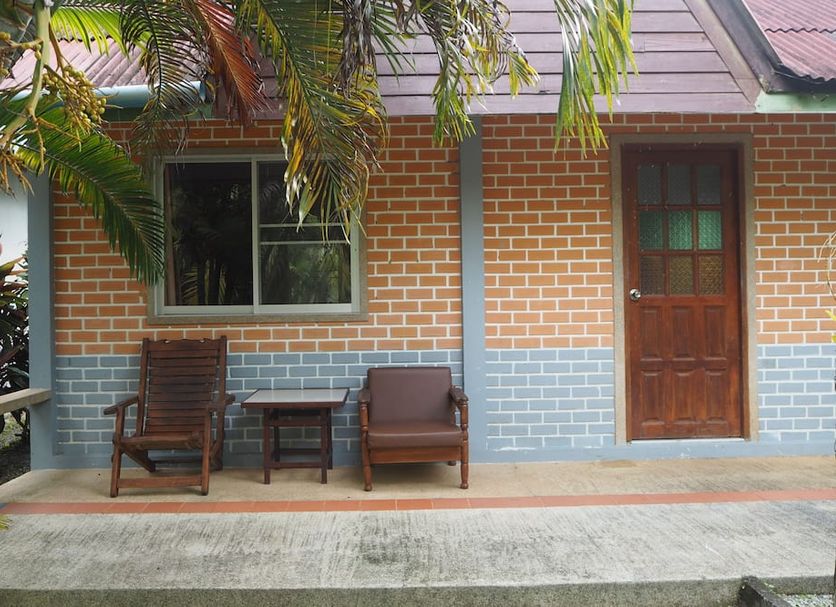ลาน รูปภาพ