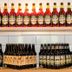 อื่น ๆ