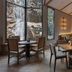 ร้านอาหาร