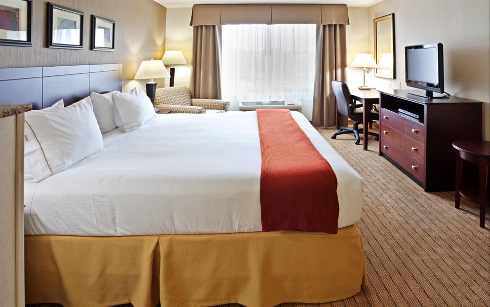 ห้องนอน รูปภาพ