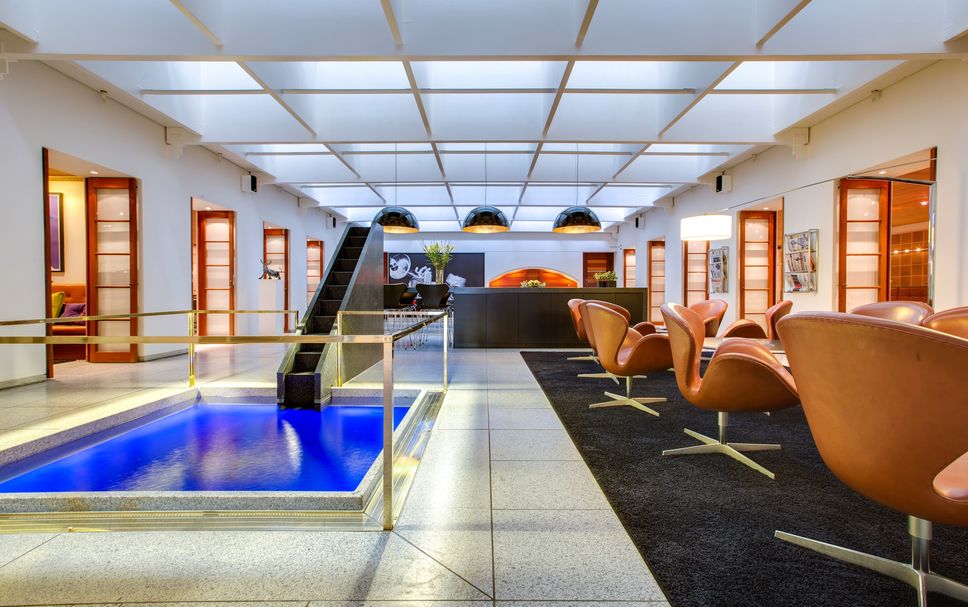 ล็อบบี้ รูปภาพ