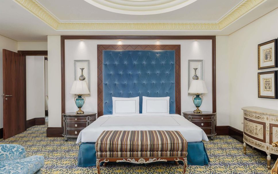 ห้องนอน รูปภาพ