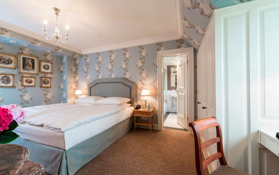 ห้องนอน รูปภาพ