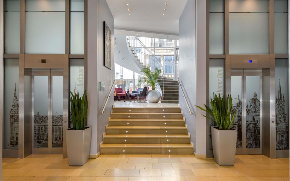 อาคาร รูปภาพ