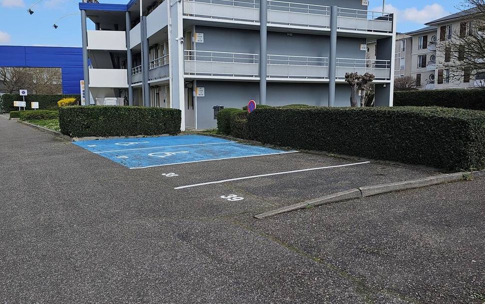 อาคาร รูปภาพ