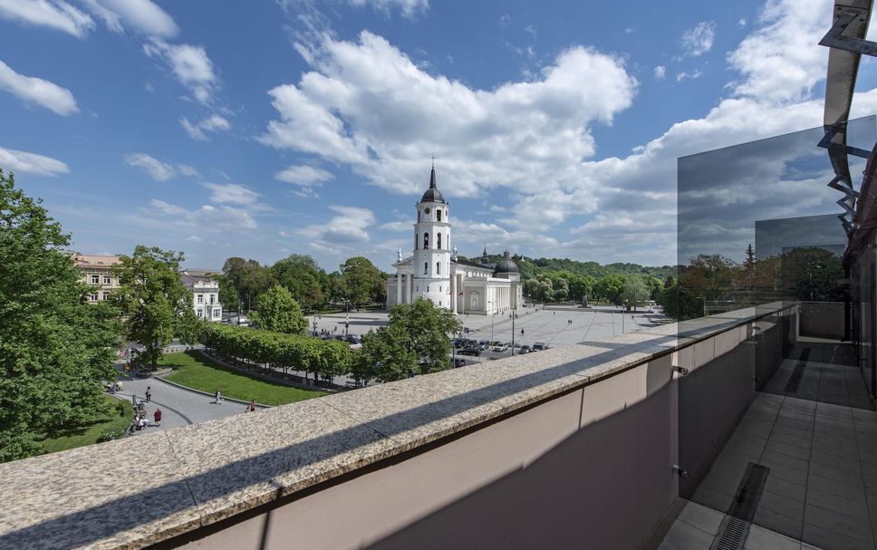 ระเบียง รูปภาพ