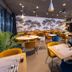 ร้านอาหาร