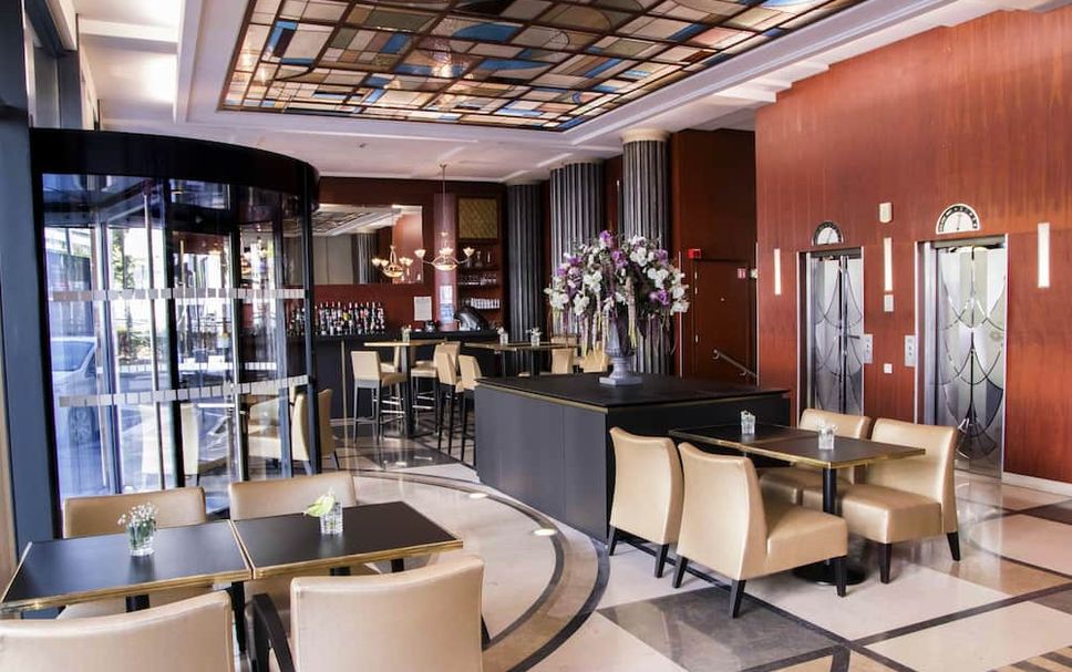 ร้านอาหาร รูปภาพ