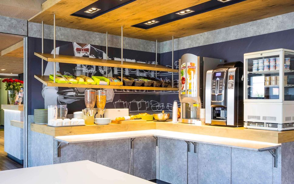 ห้องอาหาร รูปภาพ