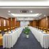 ห้องประชุม