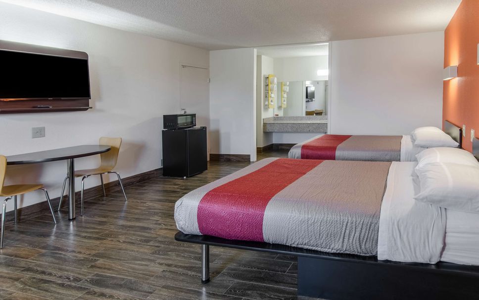 ห้องนอน รูปภาพ