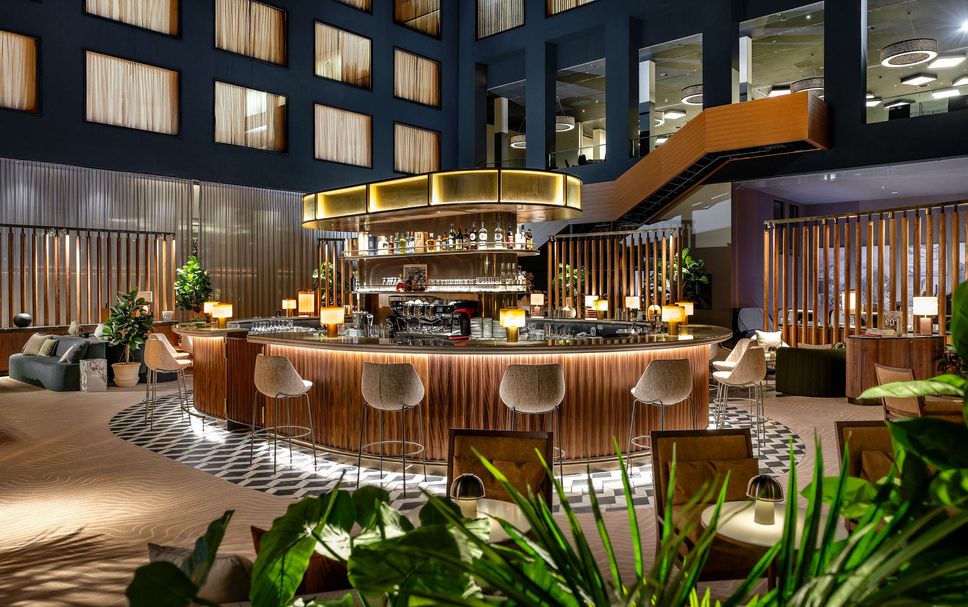 บาร์ รูปภาพ