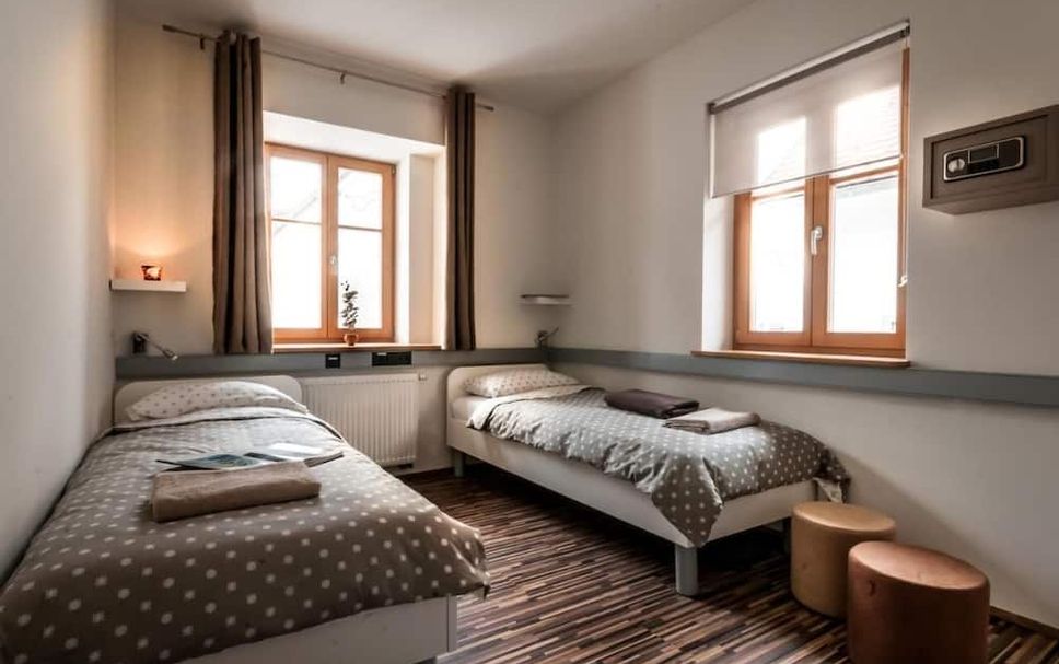 ห้องนอน รูปภาพ