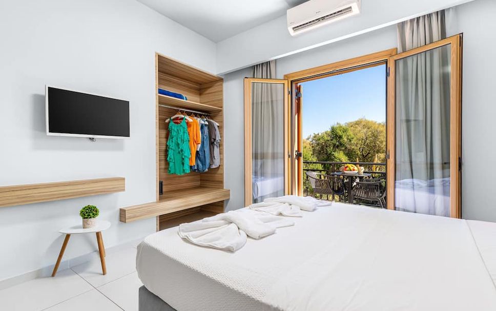 ห้องนอน รูปภาพ