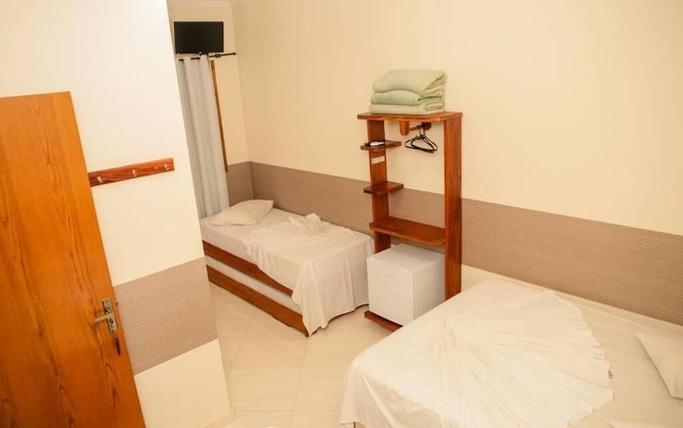 ห้องนอน รูปภาพ