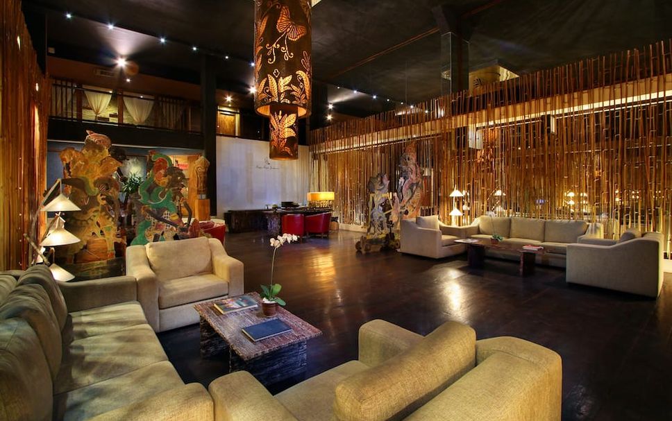 เลานจ์ รูปภาพ